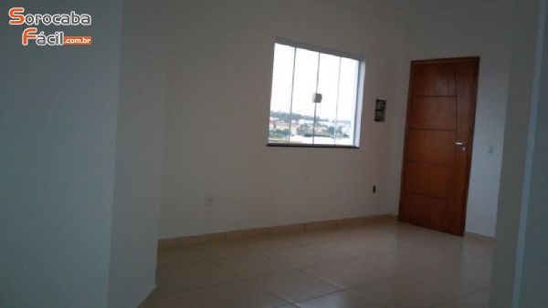 Apartamento em Vila Progresso, Sorocaba - Apto padrão -cód. 1759 - OPORTUNIDADE - Foto 6